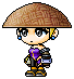 YunoAsumi